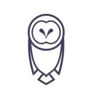 NTM Financial Services Ltd logo - Similar company to Asset Mortgage Solutions