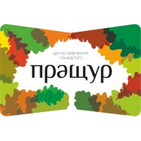 Центр изучения генеалогии 