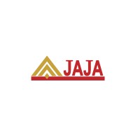 Yantai Jiajia Instrument Co.,Ltd logo - Similar company to Paparo