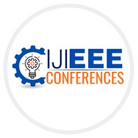 IJIEEE CONFERENCE logo - Similar company to The Nirvik