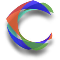 CRITERION BIOLIFE LLC logo - Similar company to Kelith Group