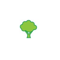 The Garden Doctor logo - Similar company to Metro Trees