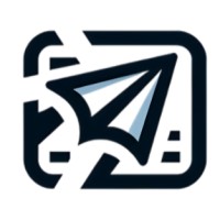 Flyyer logo - Similar company to Tappaz Studio