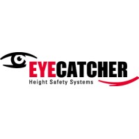 Eyecatcher BV logo - Similar company to Reibex Bv