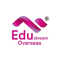 EduStream Overseas logo - Similar company to Qlschool