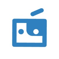 DEROBÓTICA | Smart Robotics Dealer logo - Similar company to Roborent Ltd