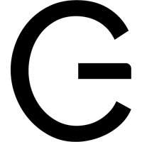 Gunnarschaefer.Com