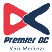 Premier DC  Veri Merkezi logo - Similar company to Natro Hosting