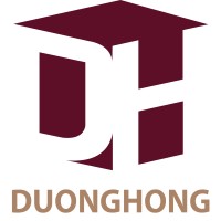 Duong Hong Import Export Company Limited logo - Similar company to Virgo Global Operations