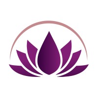 Flourish Business Solutions logo - Similar company to Codeword