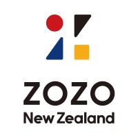ZOZO New Zealand Ltd logo - Similar company to Inviol