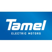 ATB Tamel logo - Similar company to Technic Workers