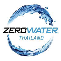 Zerowater Thailand logo - Similar company to Fun Brands International