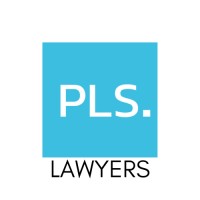 PLS Lawyers Pvt Ltd logo - Similar company to Pls