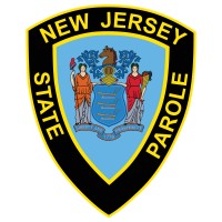 New Jersey State Parole Board logo - Similar company to Nj Elder Law Center At Goldberg Law Group