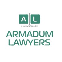 Armadum Lawyers, ILC logo - Similar company to Vashimage Group, Llc