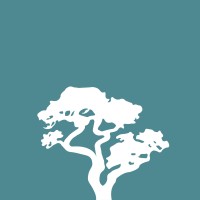 The Juniper Center logo - Similar company to Tucson Foundations