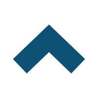 YourWealth Advisory logo - Similar company to Activate Wealth