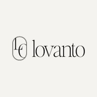Lovanto logo - Similar company to Webbas Plattform