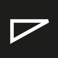 Los & Co logo - Similar company to Neue Design Studio (Kurppa Hosk)
