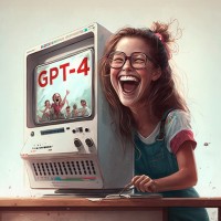 Charlas GPT