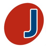 Jongejans Dust Collectors logo - Similar company to Lokale Omroep Dronten