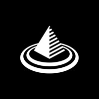 StoneHill logo - Similar company to Insight Training