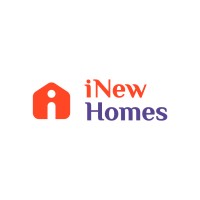 iNewHomes logo - Similar company to Pk Labs