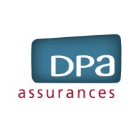 DPA assurances logo - Similar company to Simplassur