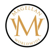 Magellan Worldwide logo - Similar company to Magellan Risk Management