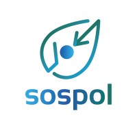 SOSPOL logo - Similar company to Icipc