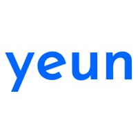 yeun logo - Similar company to Mason
