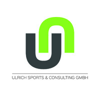 Ulrich Sports & Consulting GmbH logo - Similar company to Technicnoord
