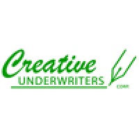 Creative Underwriters Corp