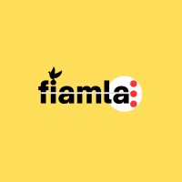 Fiamla logo - Similar company to Payzy Togo