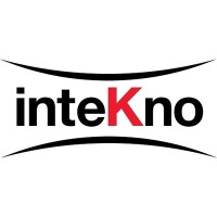 Intekno Group logo - Similar company to Kimpaz