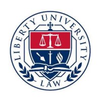 Lusol Intellectual Property Clinic