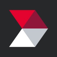 Trilogiq South Africa logo - Similar company to Splashworks