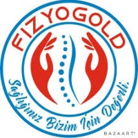 Fizyo Gold logo - Similar company to Eleport Cloud Services
