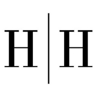 The Hutton House logo - Similar company to Festivities