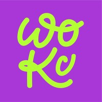 Women Owned KC logo - Similar company to Women Owned Dumpsters