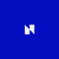 Neoro Branding Studio logo - Similar company to Cobra | Branding & Design