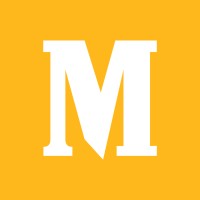 T. Musselman Excavating logo - Similar company to Aec