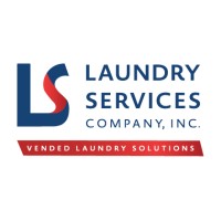 Laundry Services Company, Inc. logo - Similar company to Laundry Services