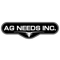 AG Needs Inc logo - Similar company to Max Freightlines, Llc.
