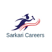 SarkariCareers logo - Similar company to Newswalaa