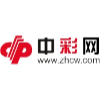 北京世纪中彩网络科技有限公司