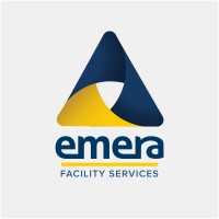 EMERA Facility Services logo - Similar company to Popaj Facility Services