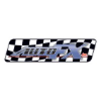 Auto Fx Inc