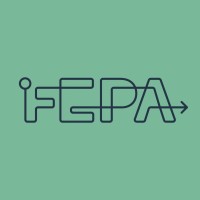 FEPA - Red de entidades para la emancipación juvenil logo - Similar company to Isom